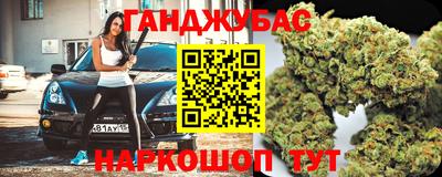 крисы Беслан