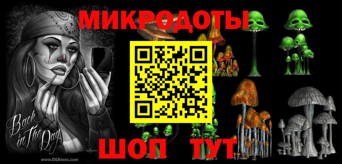 Псилоцибиновые грибы GOLDEN TEACHER  Галлюциногенные грибы Psilocybe  Вход с VPN  закладки  Канаш 